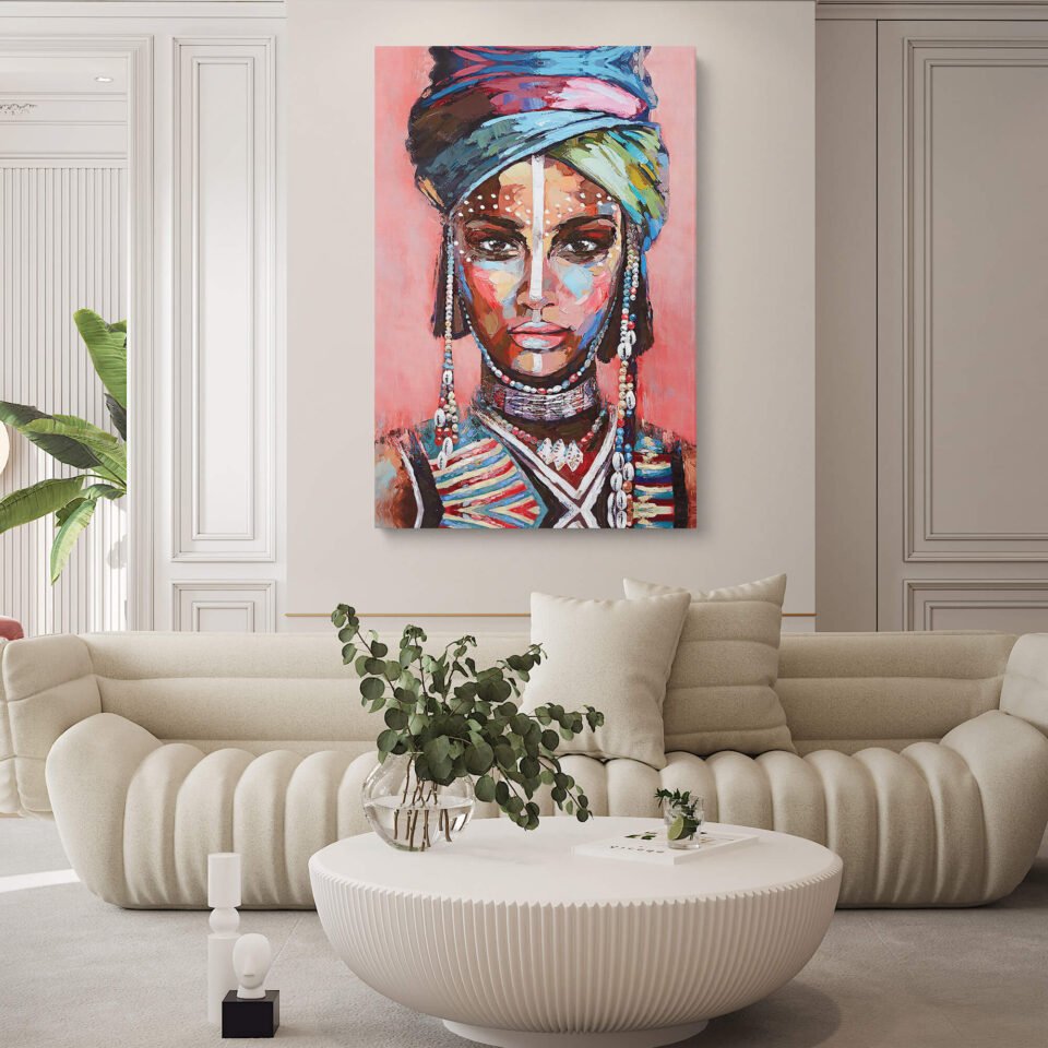 Cultural Splendor - Image 2