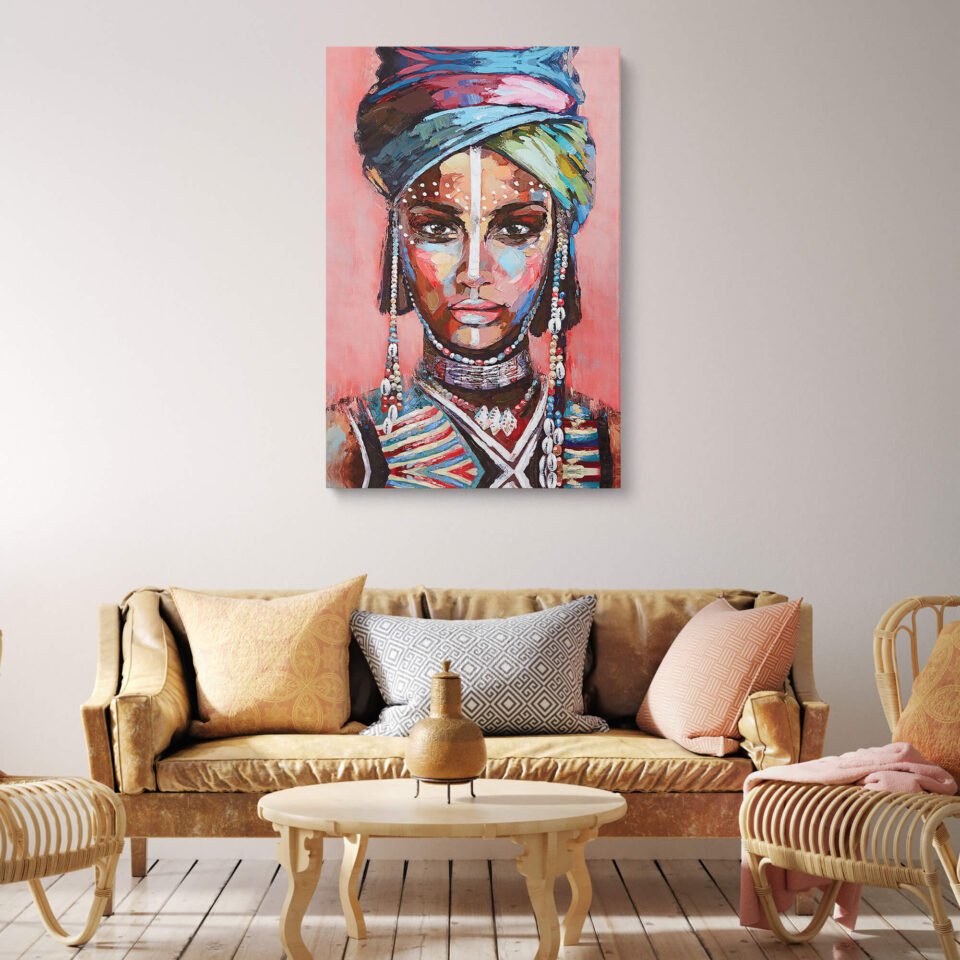 Cultural Splendor - Image 4
