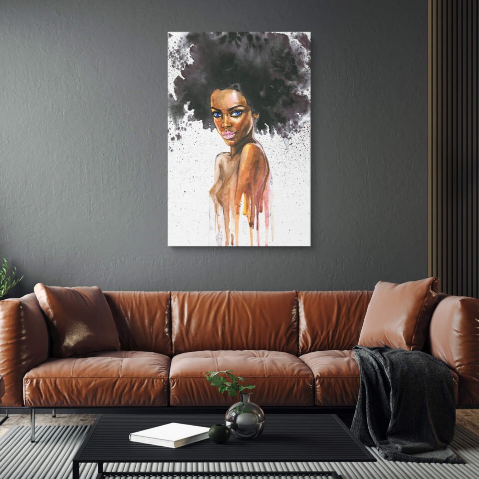 Ink Escapades - Art Prints - Image 2