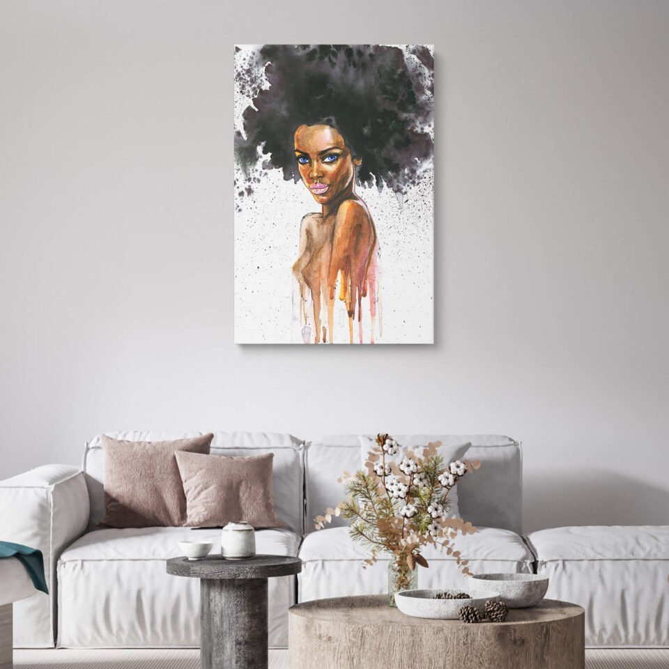 Ink Escapades - Art Prints - Image 4