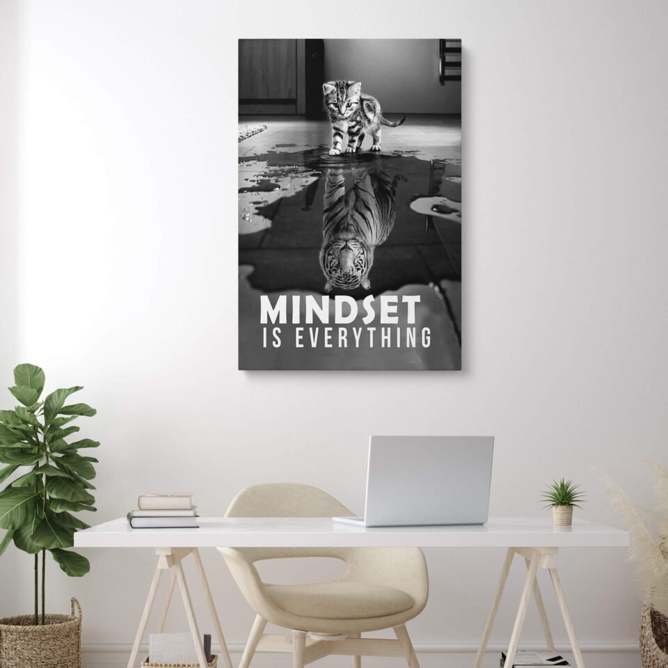 The Power of Mindset - Image 4