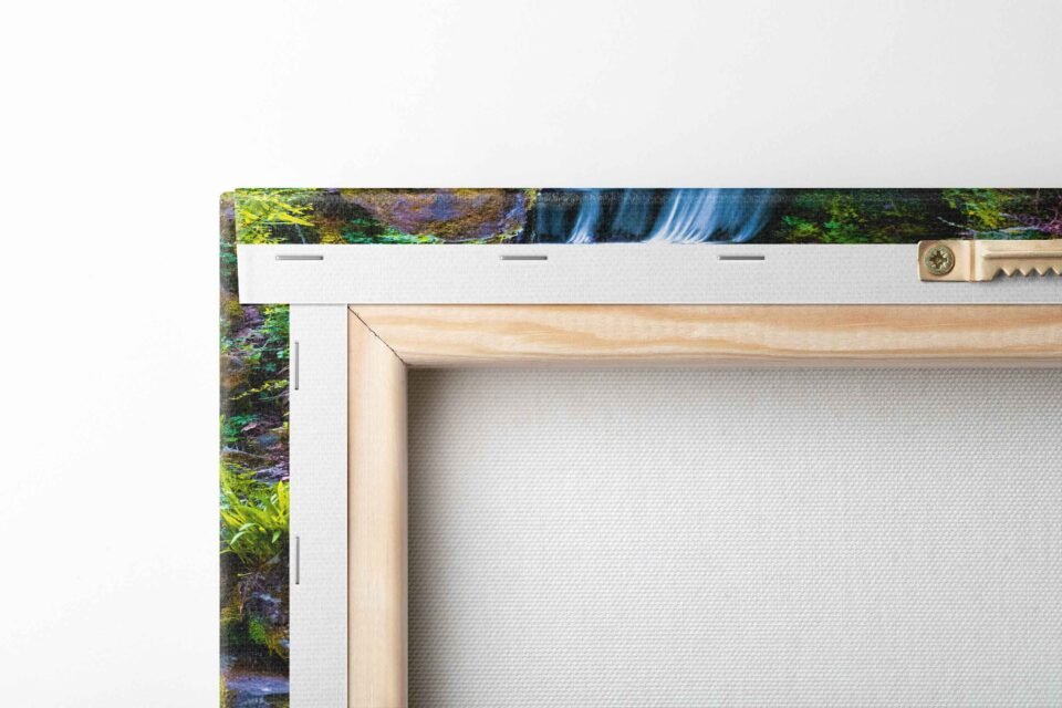 Zen Oasis - Wall Art Prints - Image 6