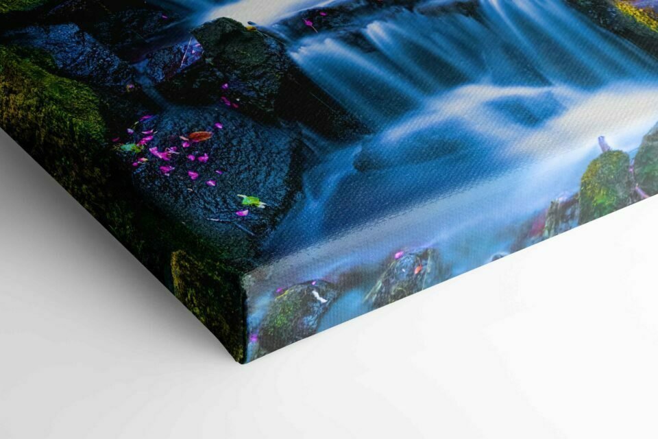 Zen Oasis - Wall Art Prints - Image 5