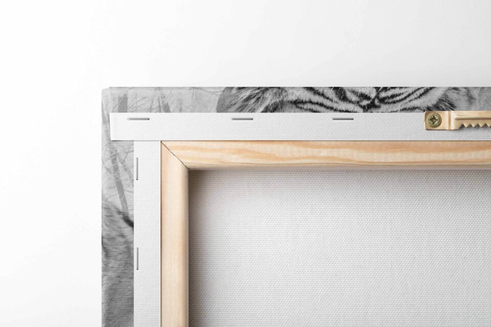 Infinite Majesty - Animal Prints - Image 6