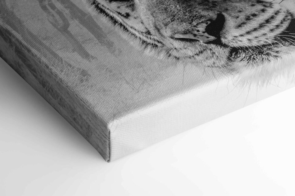 Infinite Majesty - Animal Prints - Image 5