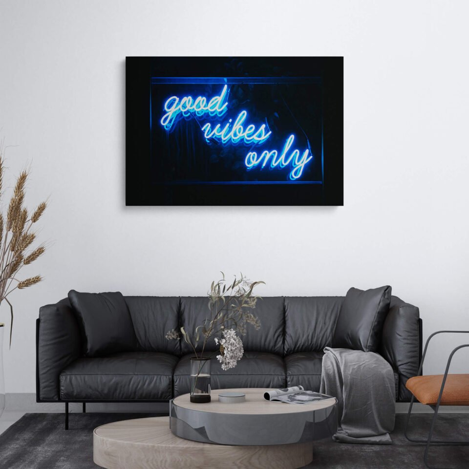 Radiate Positivity - Image 2