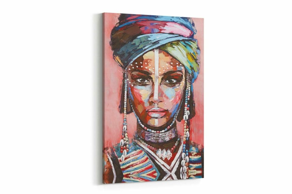 Cultural Splendor - Image 3