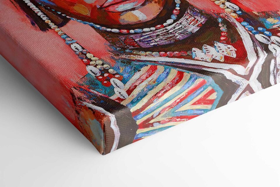 Cultural Splendor - Image 5