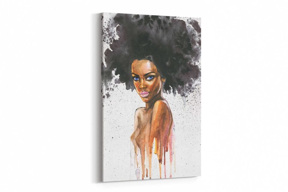 Ink Escapades - Art Prints - Image 3