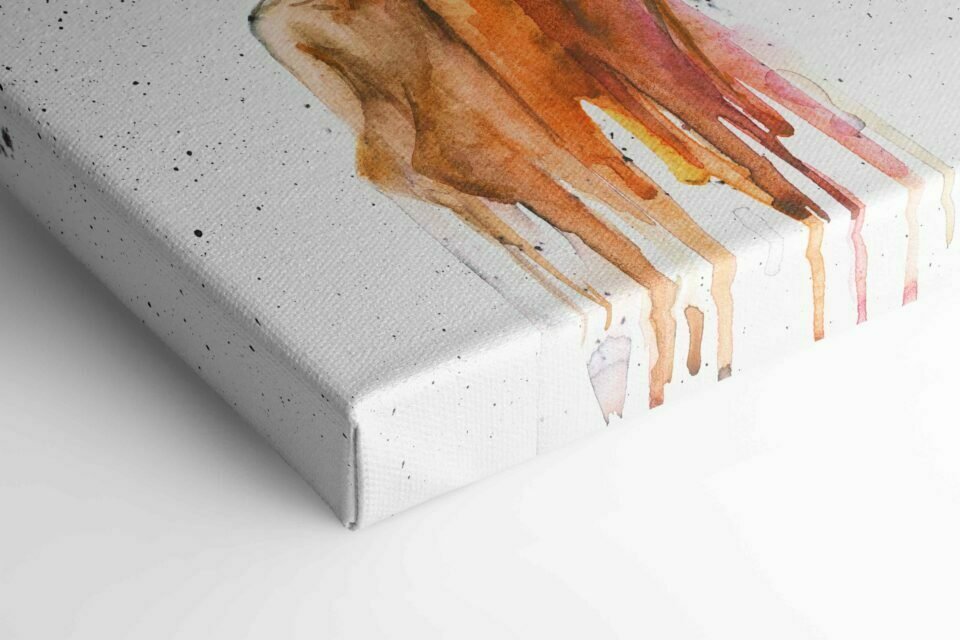 Ink Escapades - Art Prints - Image 5