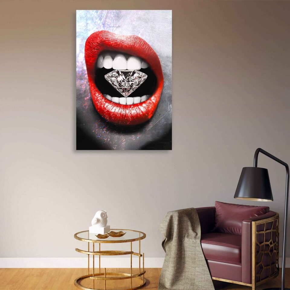Captivating Elegance - Image 2