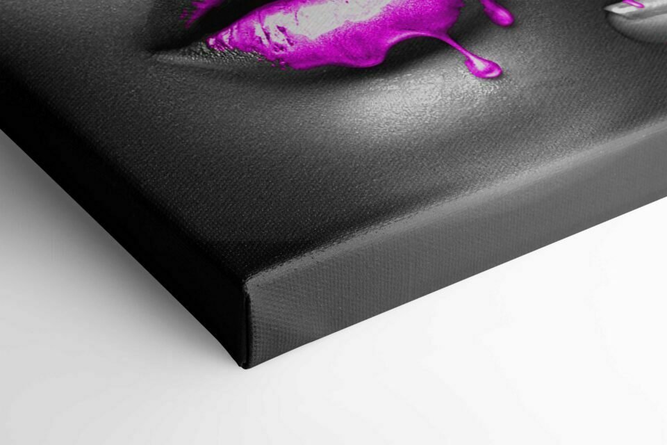 Fuchsia Temptation - Image 5