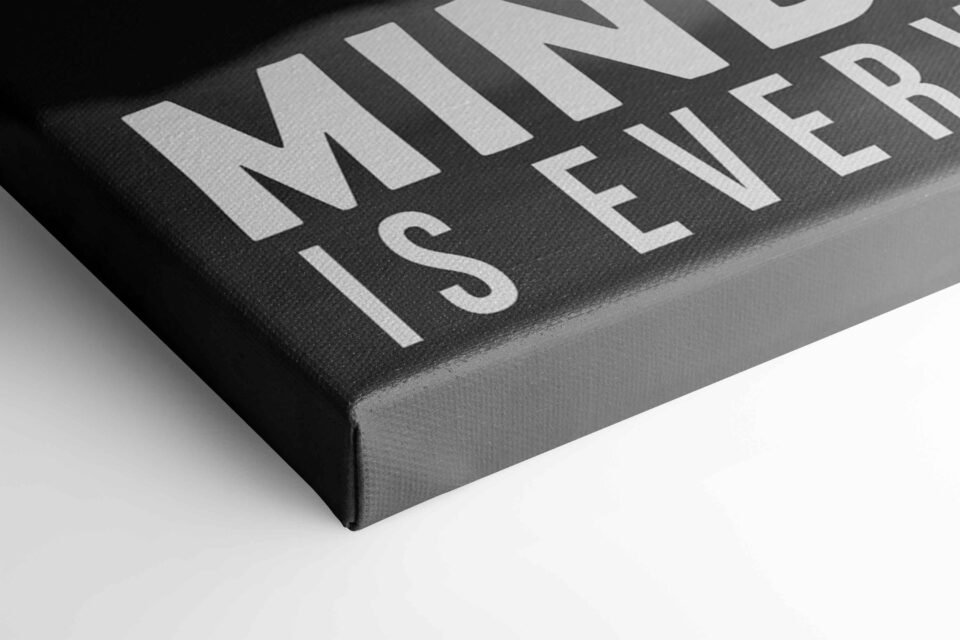 The Power of Mindset - Image 5
