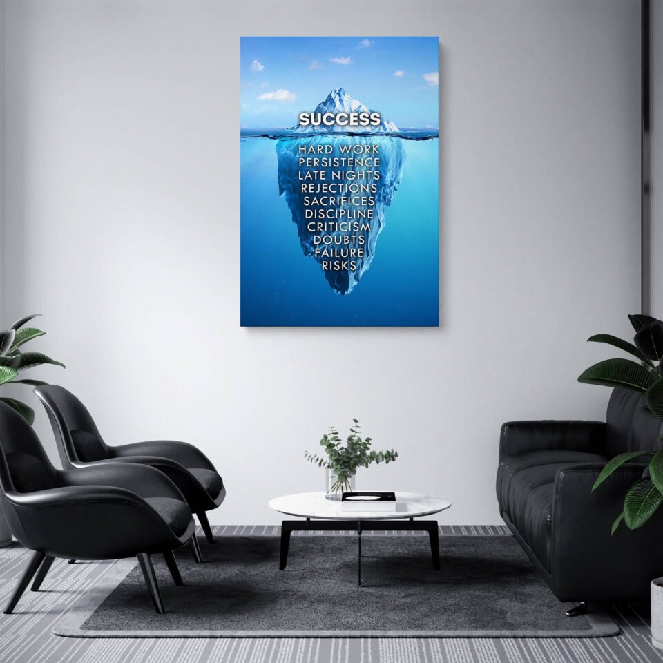Unveiling Hidden Depths - Image 2