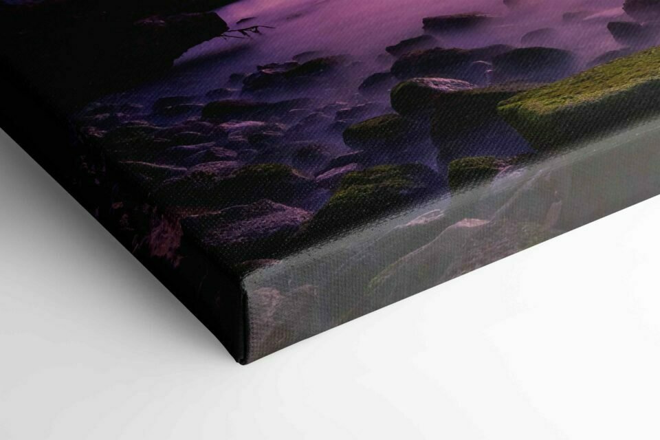 Captivating Sunset Bay - Image 5