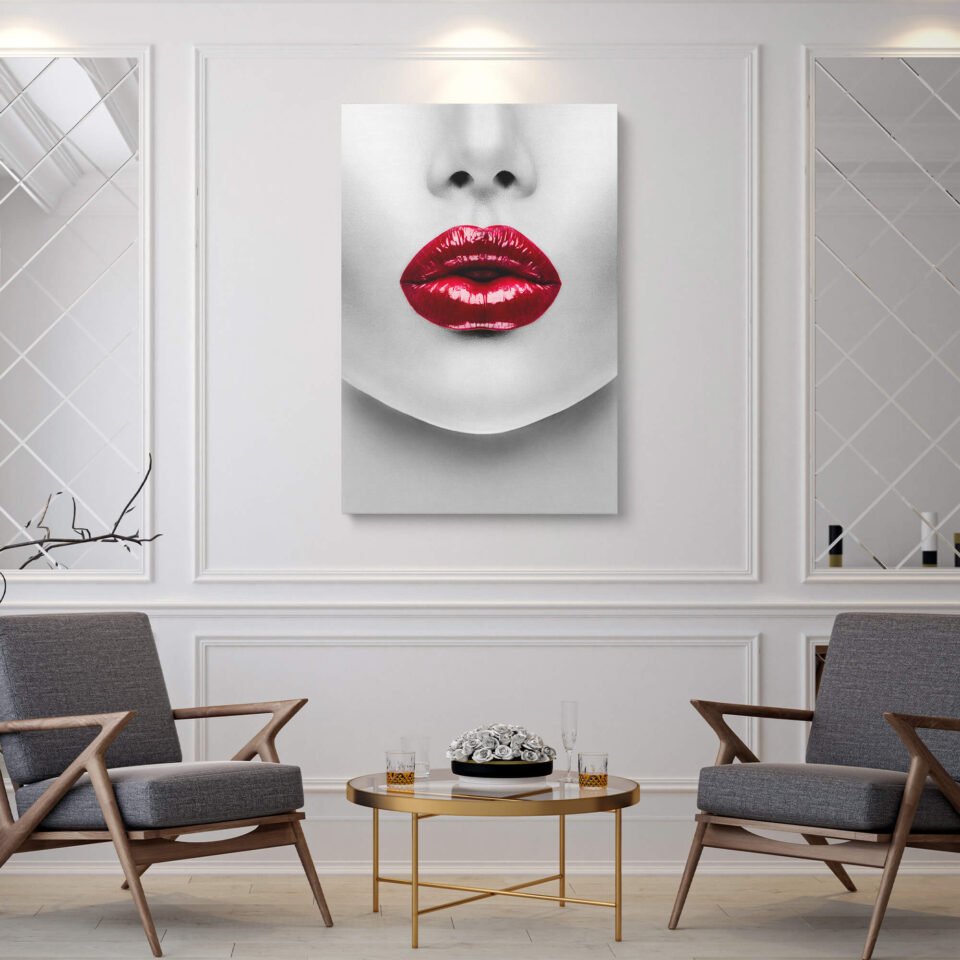 Seductive Allure - Image 2