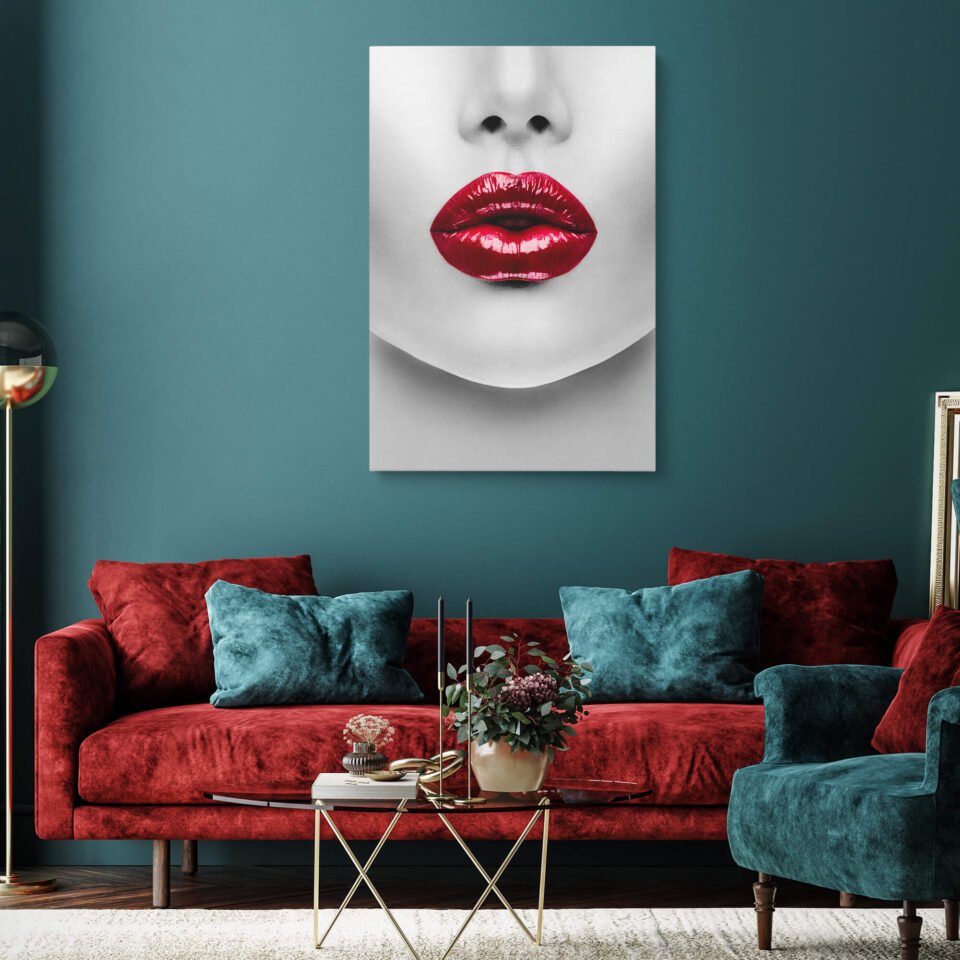 Seductive Allure - Image 4