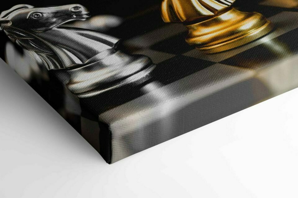 Strategic Brilliance - Image 6