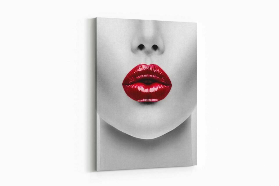 Seductive Allure - Image 3