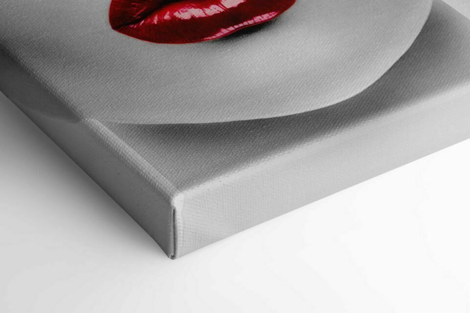 Seductive Allure - Image 5