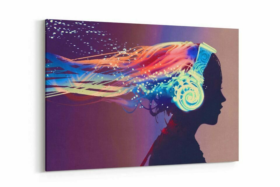 Soulful Sounds - Image 3
