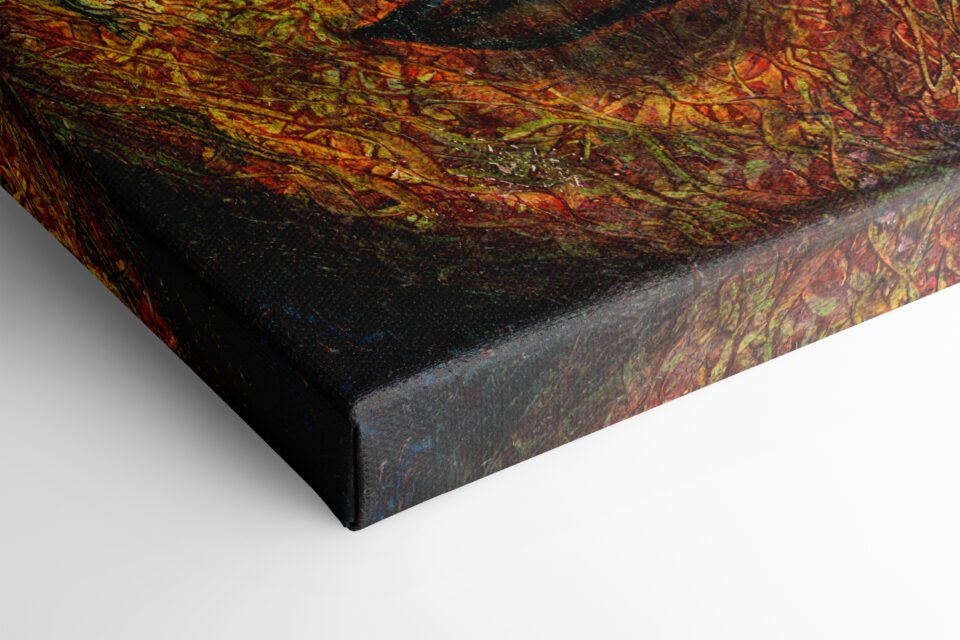 Transcendent Serenity - Image 5