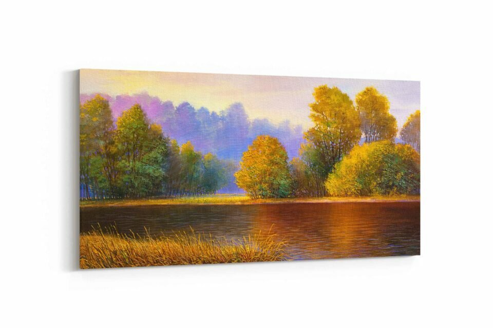 Enchanted Wilderness - Image 3