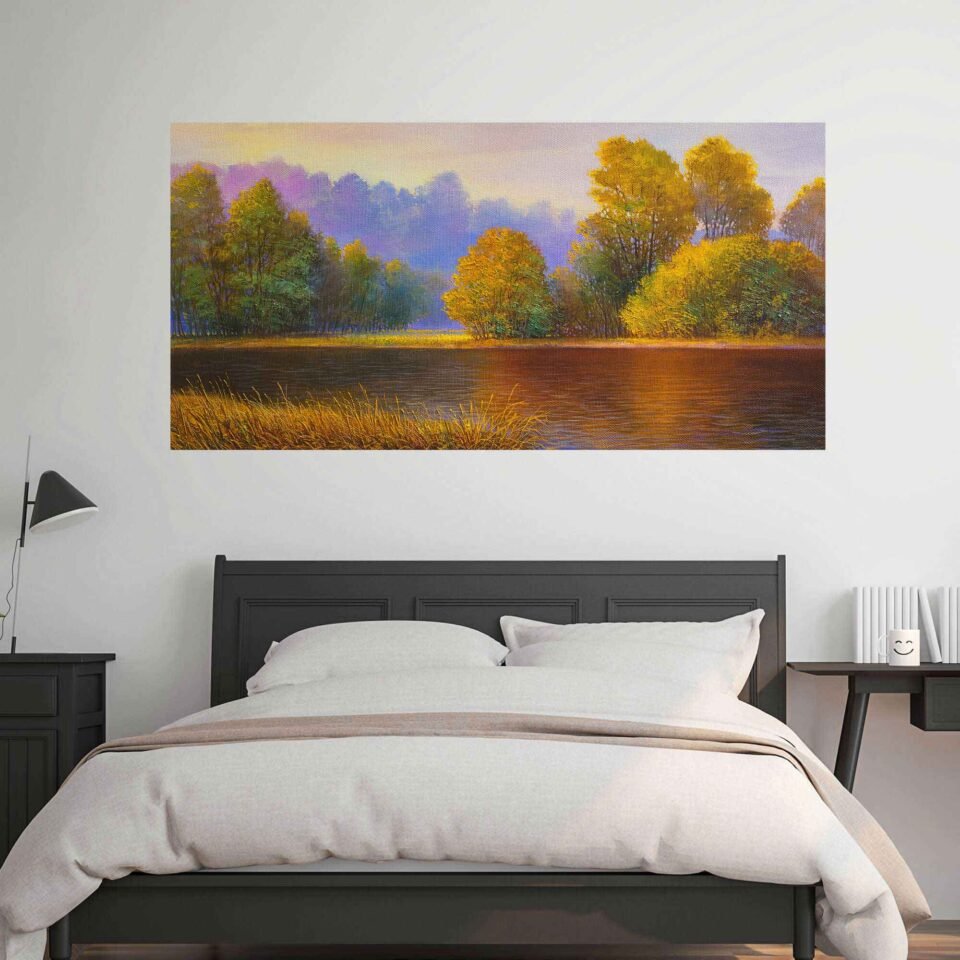 Enchanted Wilderness - Image 2