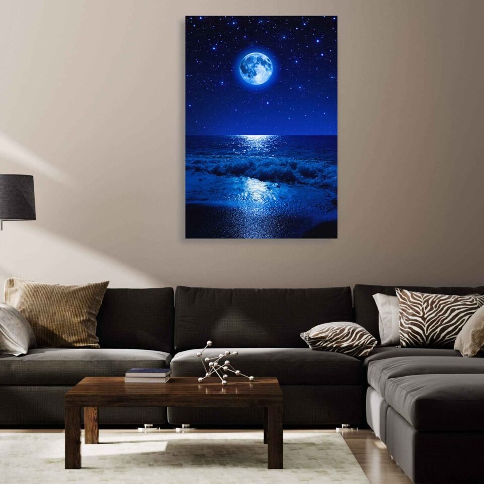 Lunar Symphony - Image 4
