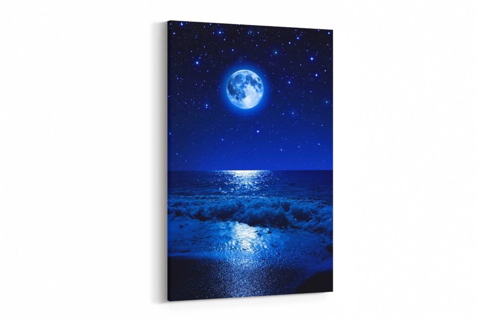 Lunar Symphony - Image 3