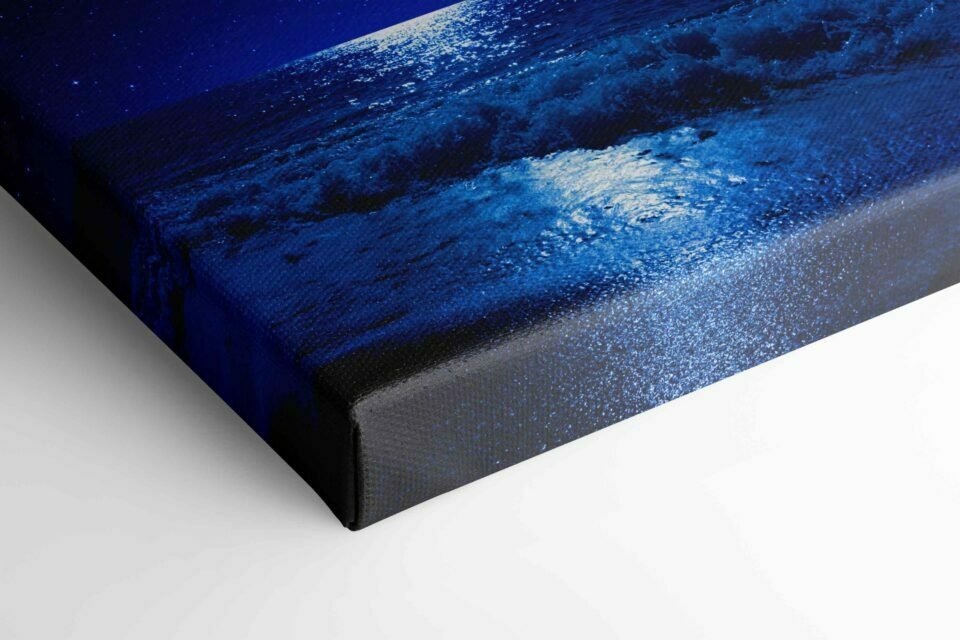 Lunar Symphony - Image 5