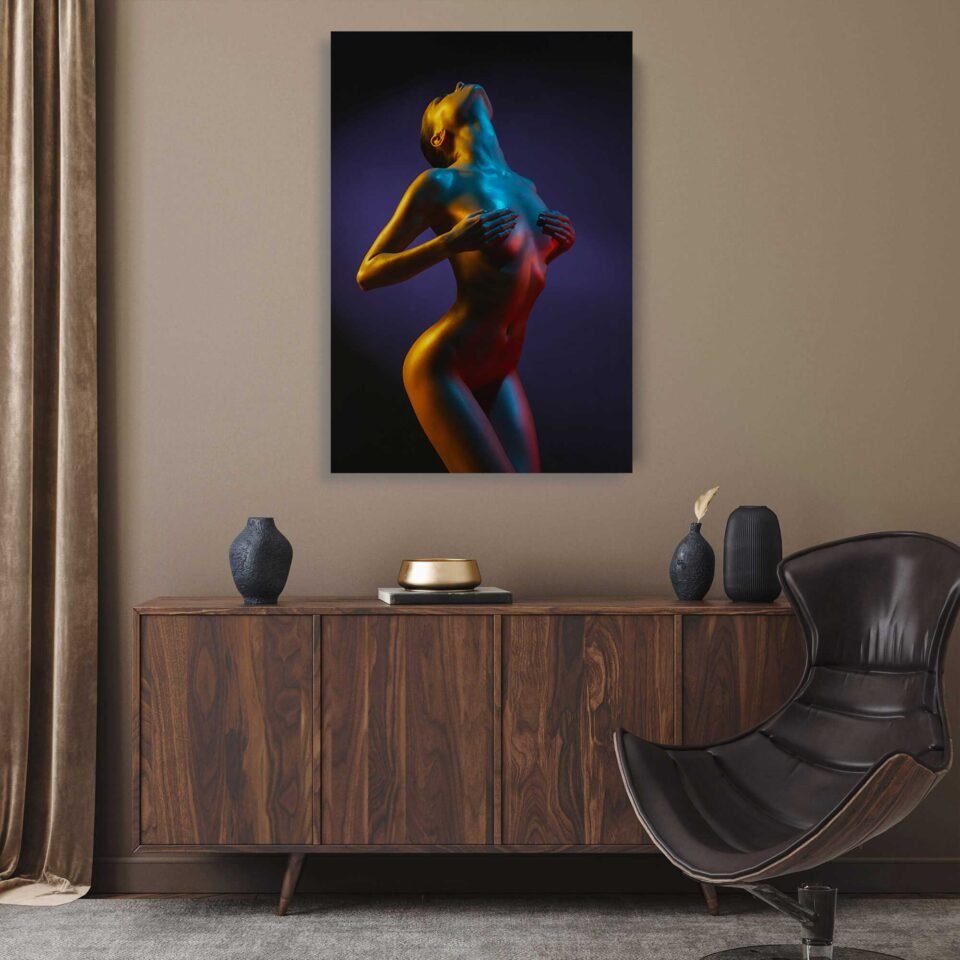 Seductive Glimmers - Image 2