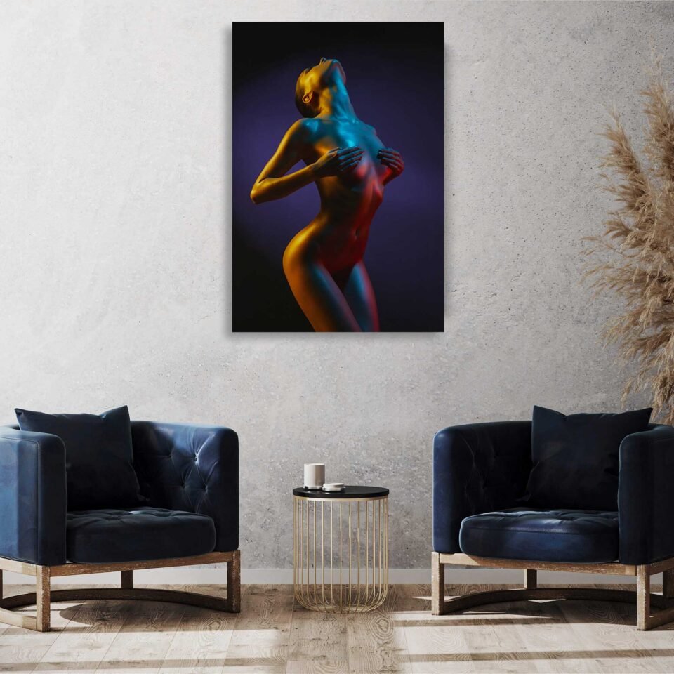 Seductive Glimmers - Image 4