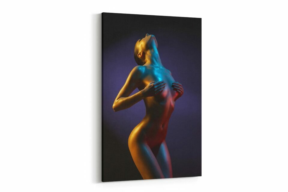 Seductive Glimmers - Image 3