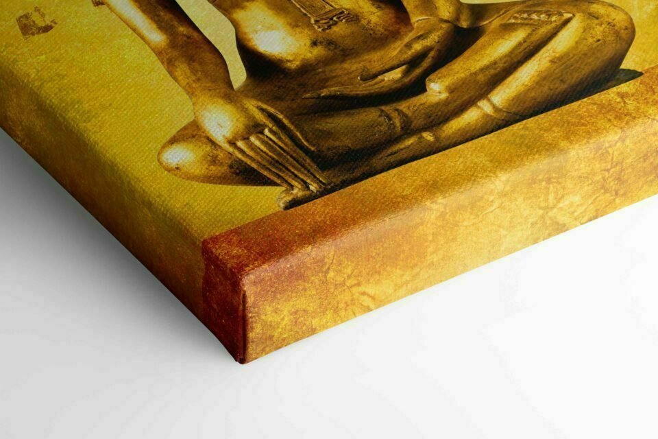 Divine Serenity Wall Art Prints - Image 7