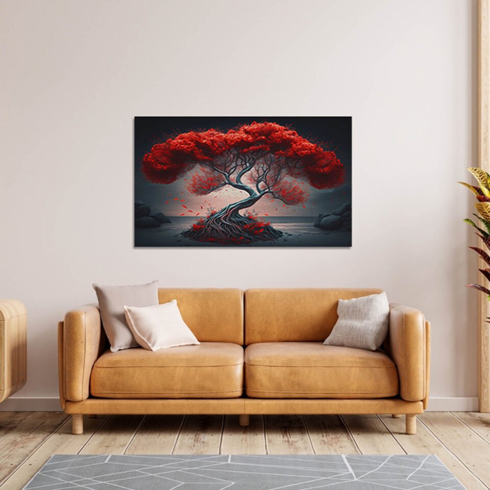 Autumnal Splendor - Image 2