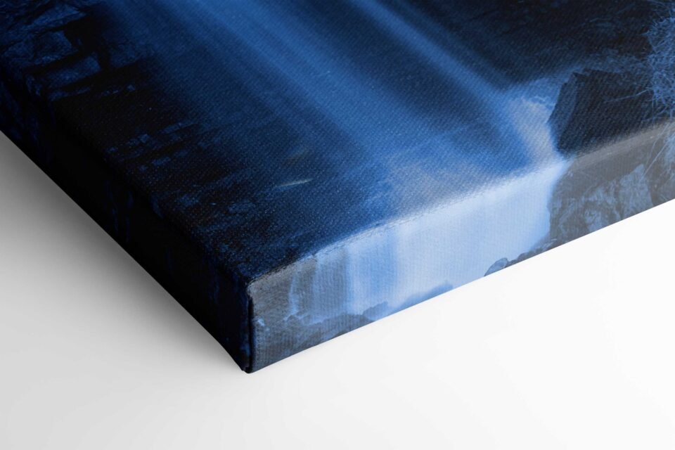 Majestic Serenity - Wall Decor - Image 5