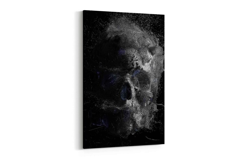 Ethereal Shadows - Image 3