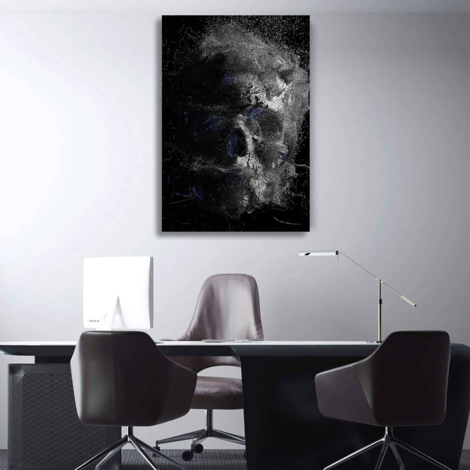 Ethereal Shadows - Image 5