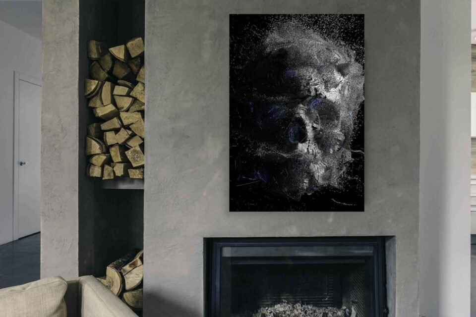 Ethereal Shadows - Image 4