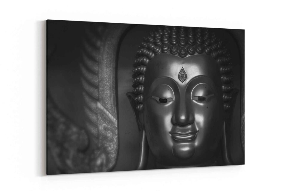 Serenity in Darkness - Image 3