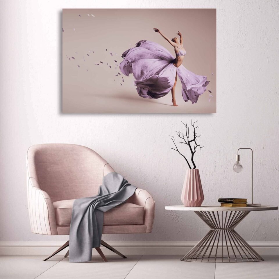 Elegant Rhythm - Image 2