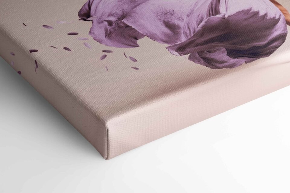 Elegant Rhythm - Image 5