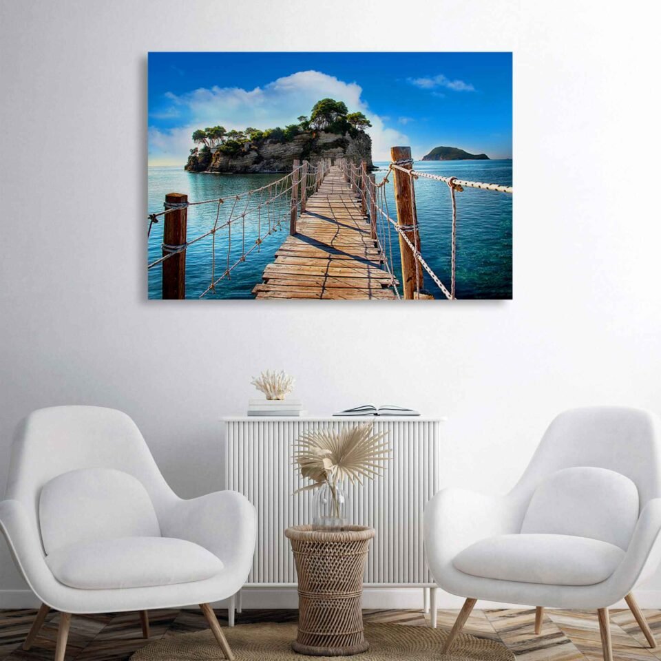 Island Escape - Image 4