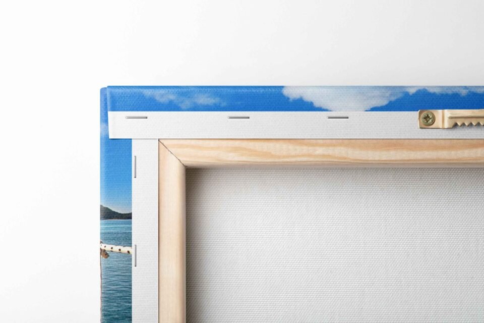 Island Escape - Image 5