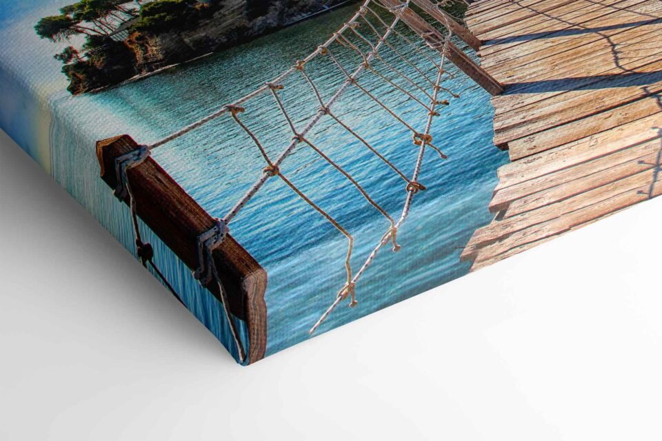 Island Escape - Image 6