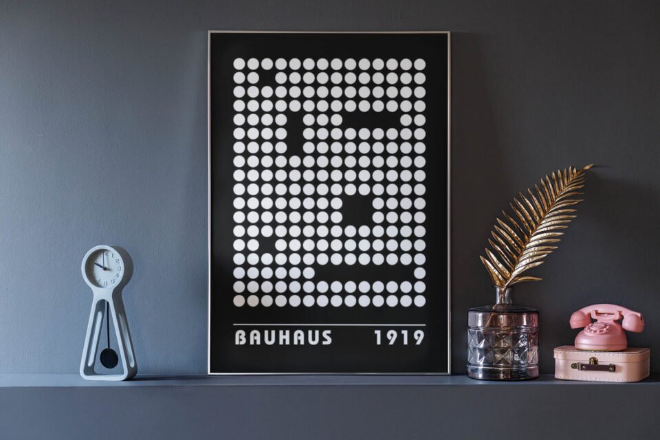Typography Dot - Image 2