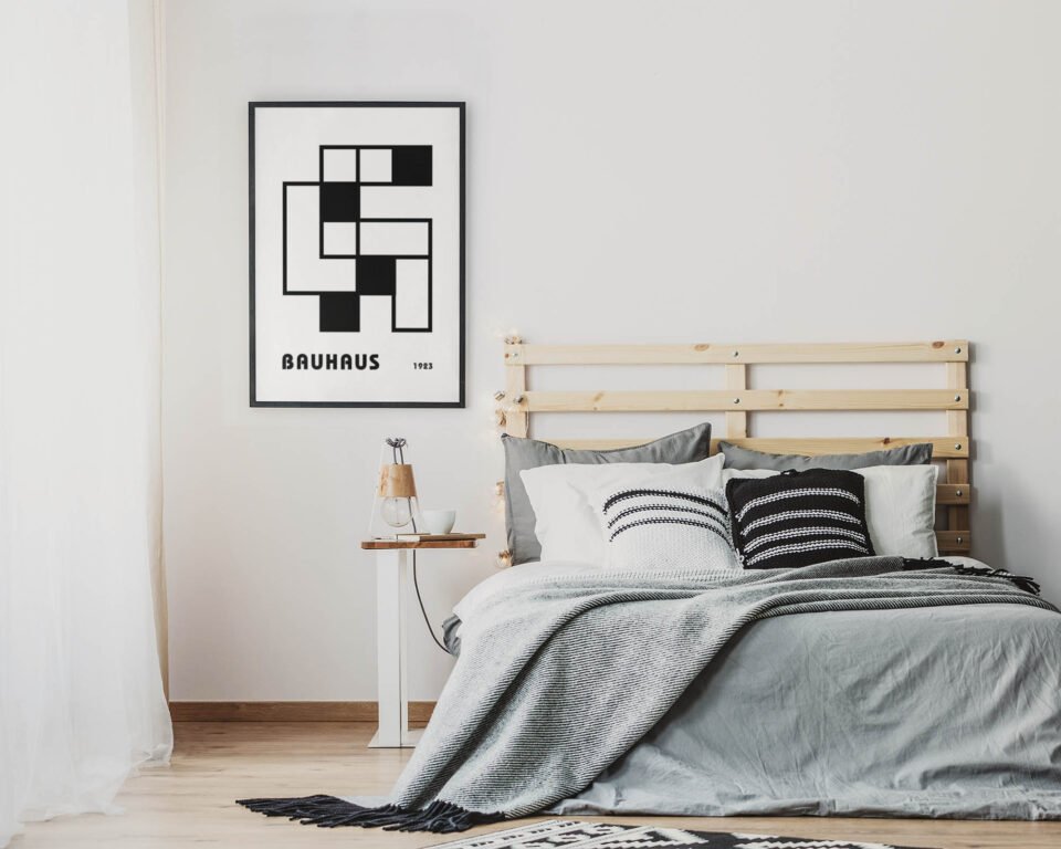 Geometric Block - Image 5