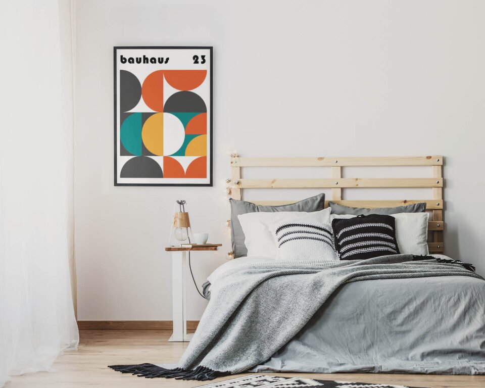 Bauhaus 23 - Image 4