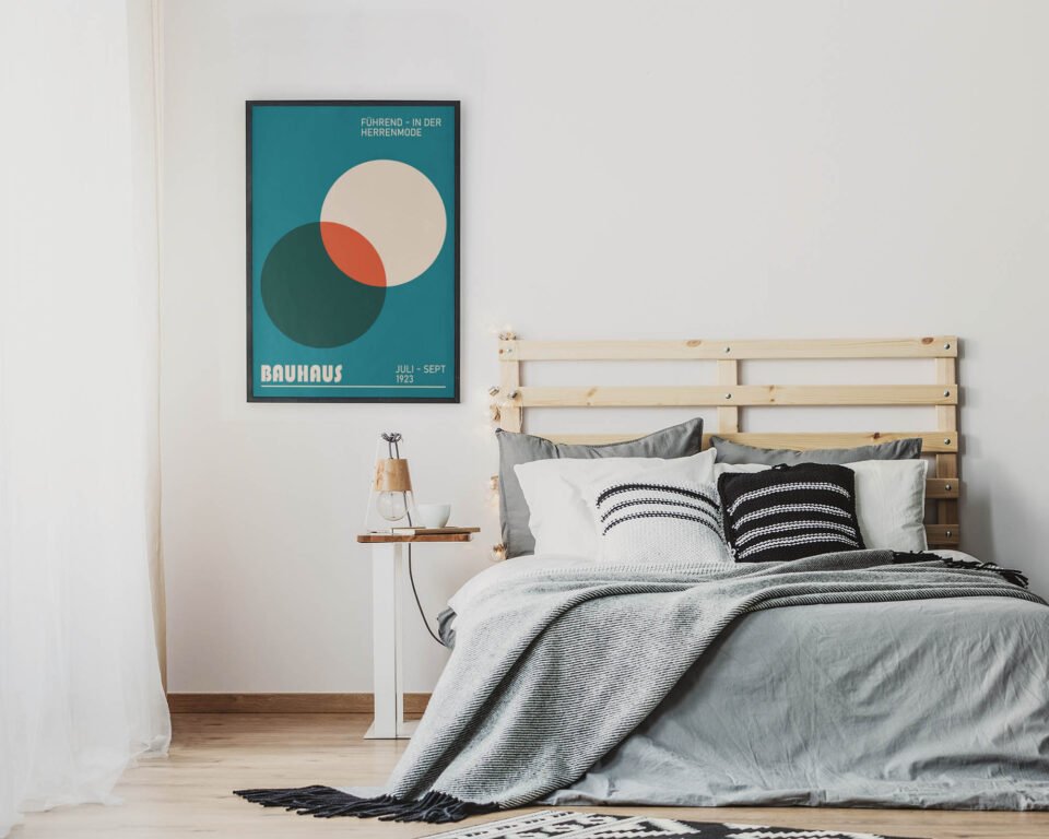 Circles Art - Image 5